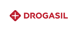 logo-drogasil