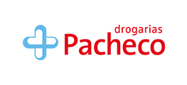 logo-pacheco