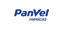 logo-panvel